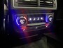 Audi Q7 3.0 TDI quattro S Line + 7p Bose Alacntara Hemel Trekhaak Pano 22 Inch Luchtvering