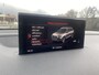 Audi Q7 3.0 TDI quattro S Line + 7p Bose Alacntara Hemel Trekhaak Pano 22 Inch Luchtvering