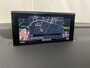 Audi Q7 3.0 TDI quattro S Line + 7p Bose Alacntara Hemel Trekhaak Pano 22 Inch Luchtvering