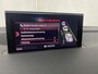 Audi Q7 3.0 TDI quattro S Line + 7p Bose Alacntara Hemel Trekhaak Pano 22 Inch Luchtvering