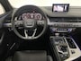 Audi Q7 3.0 TDI quattro S Line + 7p Bose Alacntara Hemel Trekhaak Pano 22 Inch Luchtvering
