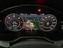 Audi Q7 3.0 TDI quattro S Line + 7p Bose Alacntara Hemel Trekhaak Pano 22 Inch Luchtvering