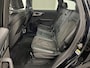 Audi Q7 3.0 TDI quattro S Line + 7p Bose Alacntara Hemel Trekhaak Pano 22 Inch Luchtvering