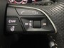 Audi Q7 3.0 TDI quattro S Line + 7p Bose Alacntara Hemel Trekhaak Pano 22 Inch Luchtvering