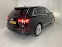 Audi Q7 3.0 TDI quattro S Line + 7p Bose Alacntara Hemel Trekhaak Pano 22 Inch Luchtvering