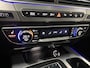 Audi Q7 3.0 TDI quattro S Line + 7p Bose Alacntara Hemel Trekhaak Pano 22 Inch Luchtvering
