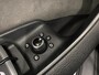 Audi Q7 3.0 TDI quattro S Line + 7p Bose Alacntara Hemel Trekhaak Pano 22 Inch Luchtvering