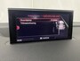 Audi Q7 3.0 TDI quattro S Line + 7p Bose Alacntara Hemel Trekhaak Pano 22 Inch Luchtvering