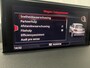 Audi Q7 3.0 TDI quattro S Line + 7p Bose Alacntara Hemel Trekhaak Pano 22 Inch Luchtvering
