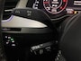 Audi Q7 3.0 TDI quattro S Line + 7p Bose Alacntara Hemel Trekhaak Pano 22 Inch Luchtvering