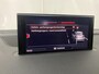 Audi Q7 3.0 TDI quattro S Line + 7p Bose Alacntara Hemel Trekhaak Pano 22 Inch Luchtvering