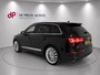 Audi Q7 3.0 TDI quattro S Line + 7p Bose Alacntara Hemel Trekhaak Pano 22 Inch Luchtvering