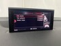 Audi Q7 3.0 TDI quattro S Line + 7p Bose Alacntara Hemel Trekhaak Pano 22 Inch Luchtvering