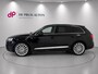 Audi Q7 3.0 TDI quattro S Line + 7p Bose Alacntara Hemel Trekhaak Pano 22 Inch Luchtvering