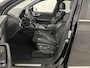 Audi Q7 3.0 TDI quattro S Line + 7p Bose Alacntara Hemel Trekhaak Pano 22 Inch Luchtvering