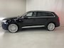 Audi Q7 3.0 TDI quattro S Line + 7p Bose Alacntara Hemel Trekhaak Pano 22 Inch Luchtvering