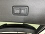 Audi Q7 3.0 TDI quattro S Line + 7p Bose Alacntara Hemel Trekhaak Pano 22 Inch Luchtvering