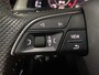 Audi Q7 3.0 TDI quattro S Line + 7p Bose Alacntara Hemel Trekhaak Pano 22 Inch Luchtvering