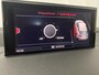 Audi Q7 3.0 TDI quattro S Line + 7p Bose Alacntara Hemel Trekhaak Pano 22 Inch Luchtvering