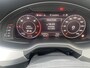 Audi Q7 3.0 TDI quattro S Line + 7p Bose Alacntara Hemel Trekhaak Pano 22 Inch Luchtvering