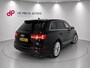 Audi Q7 3.0 TDI quattro S Line + 7p Bose Alacntara Hemel Trekhaak Pano 22 Inch Luchtvering