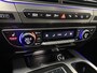 Audi Q7 3.0 TDI quattro S Line + 7p Bose Alacntara Hemel Trekhaak Pano 22 Inch Luchtvering