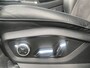 Audi Q7 3.0 TDI quattro S Line + 7p Bose Alacntara Hemel Trekhaak Pano 22 Inch Luchtvering