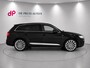 Audi Q7 3.0 TDI quattro S Line + 7p Bose Alacntara Hemel Trekhaak Pano 22 Inch Luchtvering