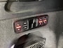 Audi Q7 3.0 TDI quattro S Line + 7p Bose Alacntara Hemel Trekhaak Pano 22 Inch Luchtvering