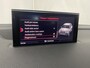 Audi Q7 3.0 TDI quattro S Line + 7p Bose Alacntara Hemel Trekhaak Pano 22 Inch Luchtvering