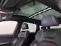 Audi Q7 3.0 TDI quattro S Line + 7p Bose Alacntara Hemel Trekhaak Pano 22 Inch Luchtvering