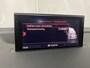 Audi Q7 3.0 TDI quattro S Line + 7p Bose Alacntara Hemel Trekhaak Pano 22 Inch Luchtvering