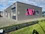 Audi Q7 3.0 TDI quattro S Line + 7p Bose Alacntara Hemel Trekhaak Pano 22 Inch Luchtvering