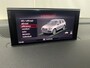 Audi Q7 3.0 TDI quattro S Line + 7p Bose Alacntara Hemel Trekhaak Pano 22 Inch Luchtvering