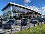 Audi Q7 3.0 TDI quattro S Line + 7p Bose Alacntara Hemel Trekhaak Pano 22 Inch Luchtvering