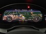 Audi Q7 3.0 TDI quattro S Line + 7p Bose Alacntara Hemel Trekhaak Pano 22 Inch Luchtvering