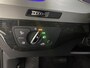 Audi Q7 3.0 TDI quattro S Line + 7p Bose Alacntara Hemel Trekhaak Pano 22 Inch Luchtvering