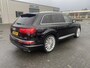 Audi Q7 3.0 TDI quattro S Line + 7p Bose Alacntara Hemel Trekhaak Pano 22 Inch Luchtvering