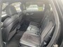 Audi Q7 3.0 TDI quattro S Line + 7p Bose Alacntara Hemel Trekhaak Pano 22 Inch Luchtvering