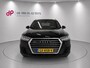 Audi Q7 3.0 TDI quattro S Line + 7p Bose Alacntara Hemel Trekhaak Pano 22 Inch Luchtvering