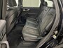 Audi Q7 3.0 TDI quattro S Line + 7p Bose Alacntara Hemel Trekhaak Pano 22 Inch Luchtvering