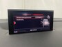 Audi Q7 3.0 TDI quattro S Line + 7p Bose Alacntara Hemel Trekhaak Pano 22 Inch Luchtvering
