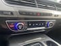 Audi Q7 3.0 TDI quattro S Line + 7p Bose Alacntara Hemel Trekhaak Pano 22 Inch Luchtvering