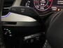 Audi Q7 3.0 TDI quattro S Line + 7p Bose Alacntara Hemel Trekhaak Pano 22 Inch Luchtvering