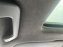 Audi Q7 3.0 TDI quattro S Line + 7p Bose Alacntara Hemel Trekhaak Pano 22 Inch Luchtvering