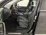 Audi Q7 3.0 TDI quattro S Line + 7p Bose Alacntara Hemel Trekhaak Pano 22 Inch Luchtvering
