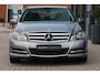 Mercedes-Benz C-klasse 180 Avantgarde | Volledig MB onderhouden | Nieuwstaat | 1e eigenaar!