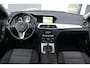 Mercedes-Benz C-klasse 180 Avantgarde | Volledig MB onderhouden | Nieuwstaat | 1e eigenaar!