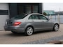 Mercedes-Benz C-klasse 180 Avantgarde | Volledig MB onderhouden | Nieuwstaat | 1e eigenaar!