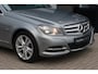 Mercedes-Benz C-klasse 180 Avantgarde | Volledig MB onderhouden | Nieuwstaat | 1e eigenaar!